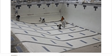 Repairs and Renovations