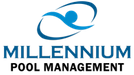 Millennium Pool Management LLC