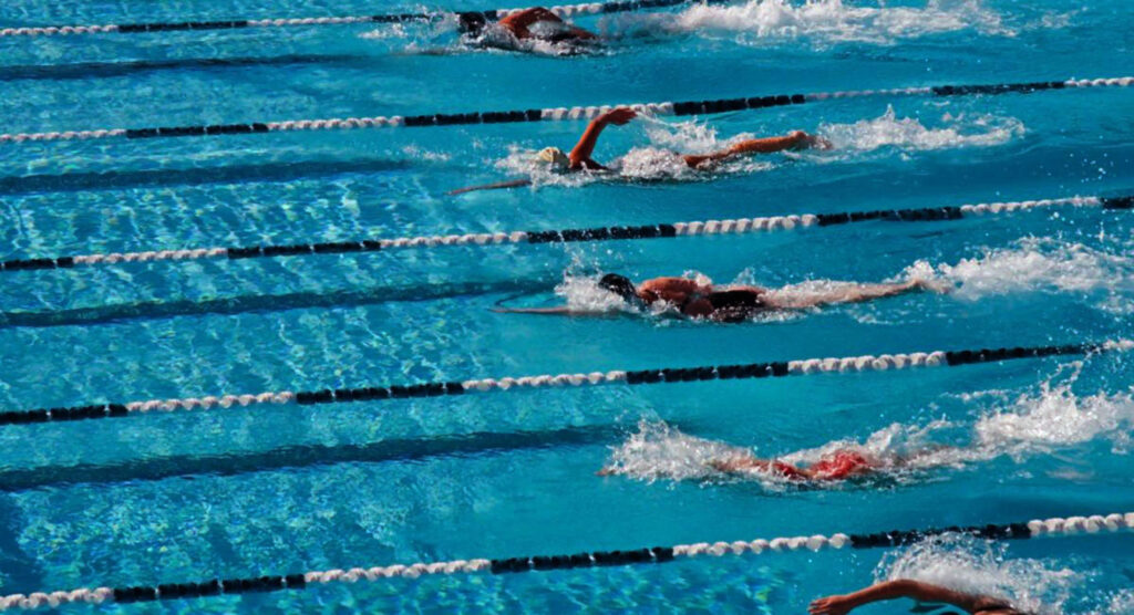 About Millennium Pool Management